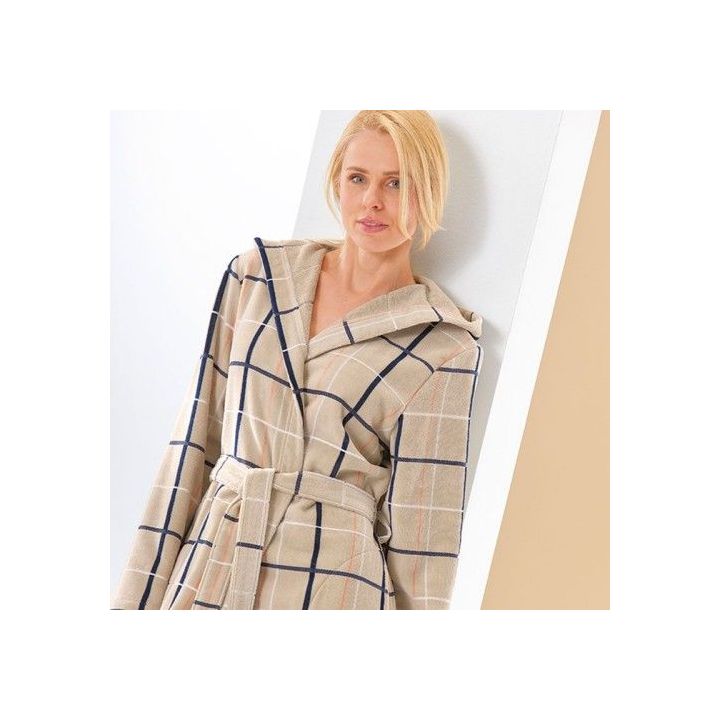 Bademantelpflege: Wie bleibt dein Bademantel lange schön?