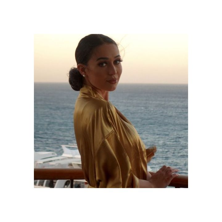 Bademäntel für verschiedene Klimazonen