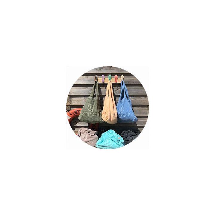Strandtaschen