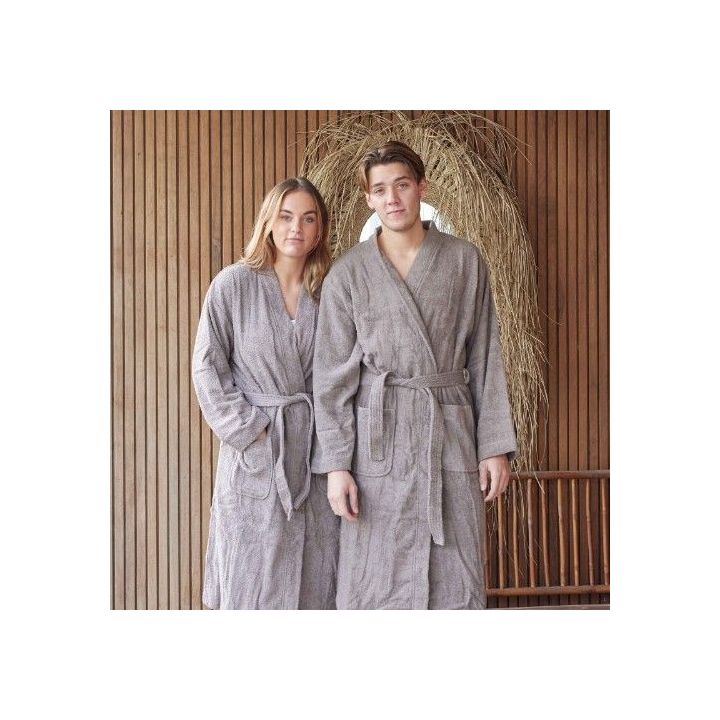 Wie läuft ein Spa-Tag ab?