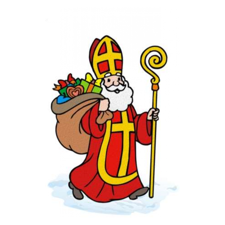 Blog - Blog bademantel |Bademantel Nikolaus Geschenk: bezahlbar & exklusiv
