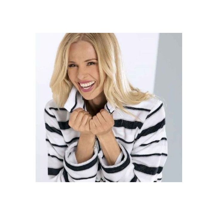 Fünf Marken im Rampenlicht