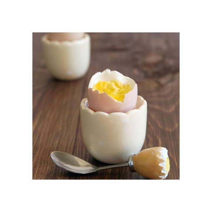 Warum haben wir ein Osterfrühstück?