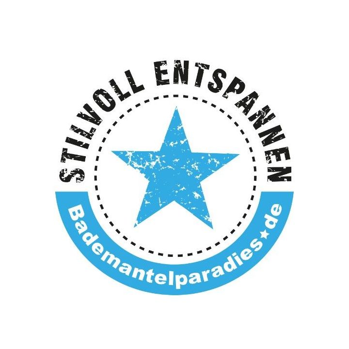 Warum bei Bademantelparadies einkaufen?