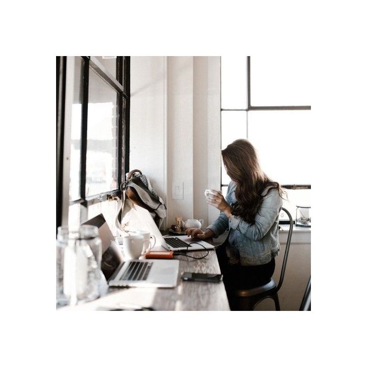 Wenig Zeit für Selbstfürsorge? So entspannst du trotzdem!