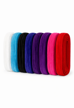 Bademantel Gürtel – Bademantel Kordel – Bademantel Band