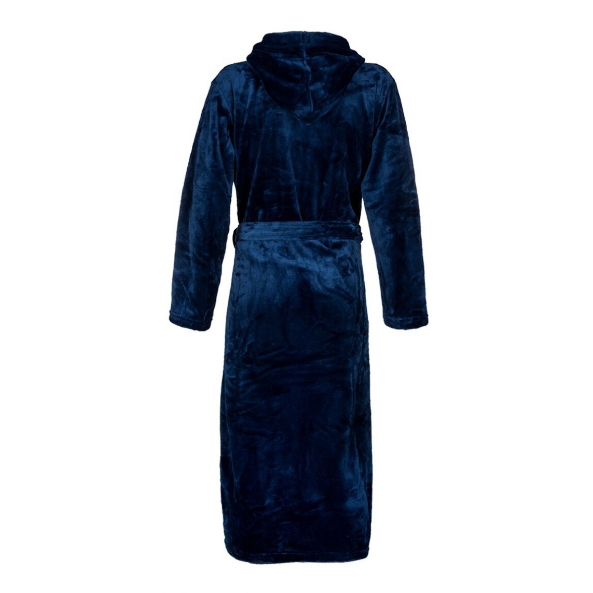 bademantel besticken lassen