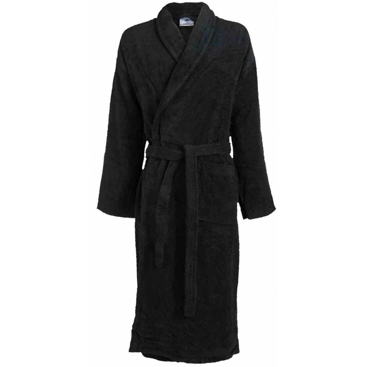 bademantel damen übergröße