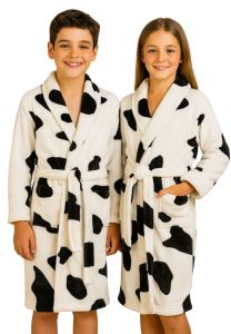 Little Cow badjas