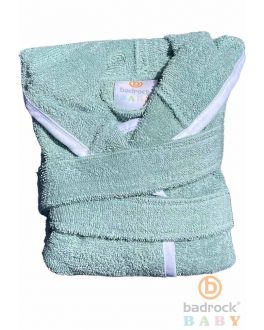 Die Top Favoriten - Finden Sie die Bademantel damen kurz mit kapuze Ihrer Träume
