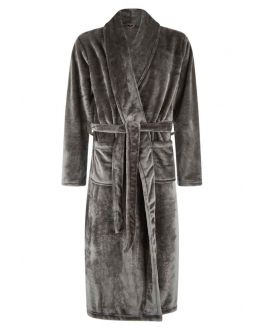 Bademantel herren baumwolle kapuze - Der absolute TOP-Favorit