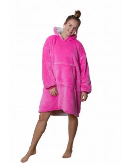 Welche Kauffaktoren es beim Kaufen die Bademantel damen gr 50 zu bewerten gilt