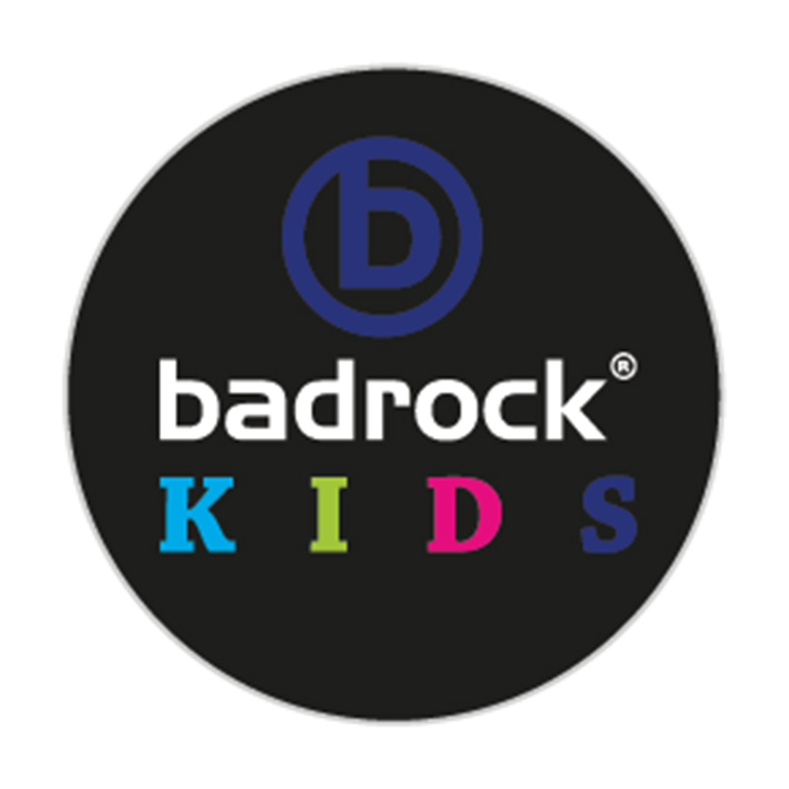 Badrock Kids Bademäntel  kaufen