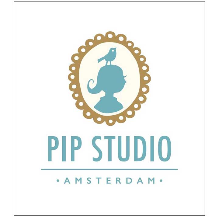 Pip Studio Bademantel kaufen